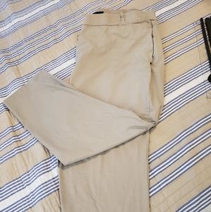 Lane Bryant Allie Pant